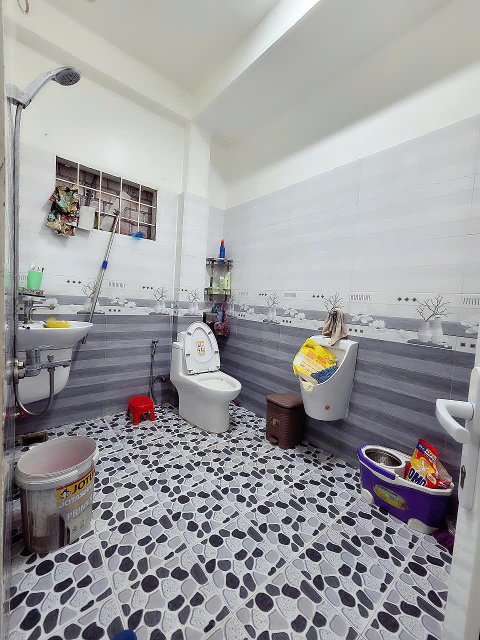 Bán Nhà 2 Mặt tiền đường Nguyễn Trung Trực, Phường 4, Đà Lạt giá chỉ 4.5 tỷ - Ảnh 3